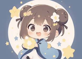 劝你冷静三秒：十二生肖这类内容背后常见群体洗脑：别再被套路带节奏